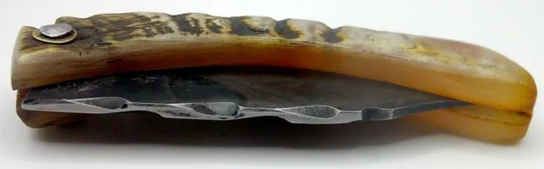 couteau-corse-artisanal-padovani-MP-1208-2-3