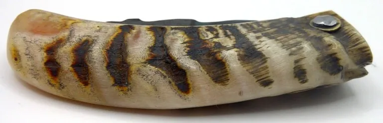 couteau-corse-artisanal-padovani-MP-1208-2-3