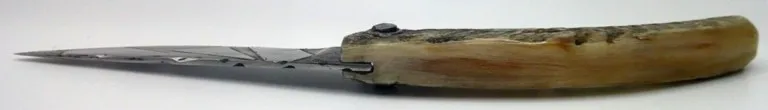 couteau-corse-artisanal-padovani-MP-1407-1-7 couteau-corse-artisanal-padovani-MP-1407-1-7