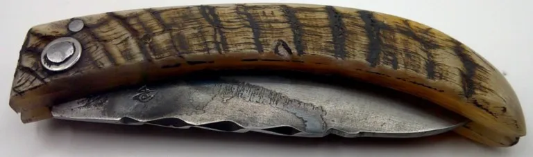 couteau-corse-artisanal-padovani-MP-1407-13-1 couteau-corse-artisanal-padovani-MP-1407-13-1