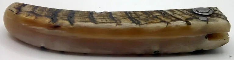 couteau-corse-artisanal-padovani-MP-1407-13-3 couteau-corse-artisanal-padovani-MP-1407-13-3