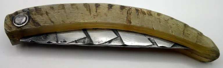 couteau-corse-artisanal-padovani-MP-1407-16-1 couteau-corse-artisanal-padovani-MP-1407-16-1