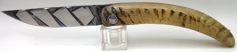 couteau-corse-artisanal-padovani-MP-1407-16-5 couteau-corse-artisanal-padovani-MP-1407-16-5