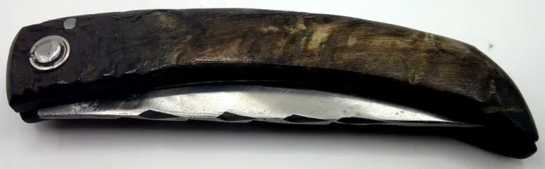 couteau-corse-artisanal-padovani-MP-1407-18-1 couteau-corse-artisanal-padovani-MP-1407-18-1