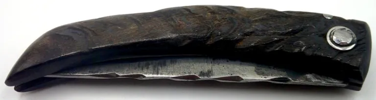 couteau-corse-artisanal-padovani-MP-1407-18-2 couteau-corse-artisanal-padovani-MP-1407-18-2