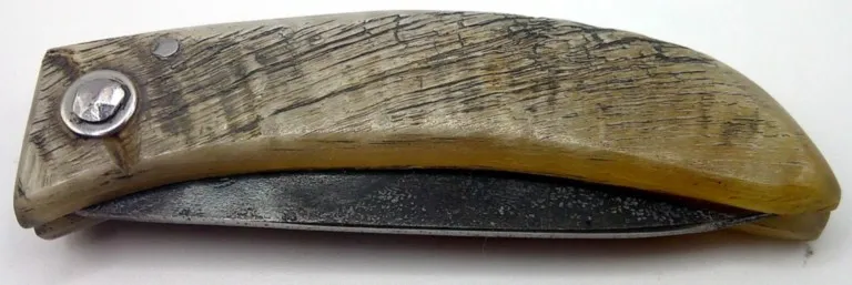 couteau-corse-artisanal-padovani-MP-1407-2-1 couteau-corse-artisanal-padovani-MP-1407-2-1