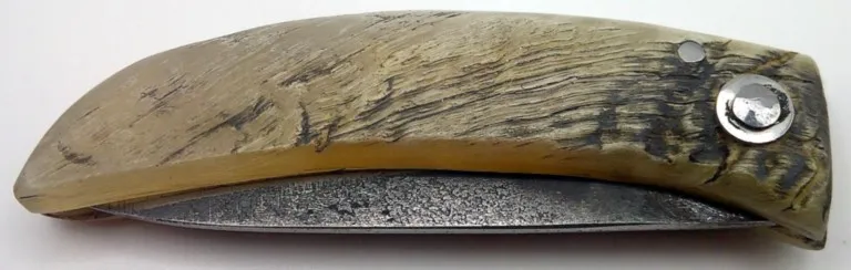 couteau-corse-artisanal-padovani-MP-1407-2-2 couteau-corse-artisanal-padovani-MP-1407-2-2