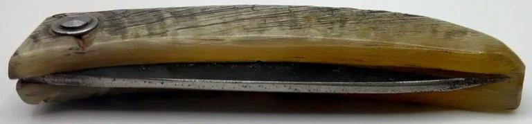 couteau-corse-artisanal-padovani-MP-1407-2-3 couteau-corse-artisanal-padovani-MP-1407-2-3