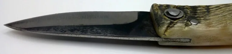 couteau-corse-artisanal-padovani-MP-1407-2-8 couteau-corse-artisanal-padovani-MP-1407-2-8
