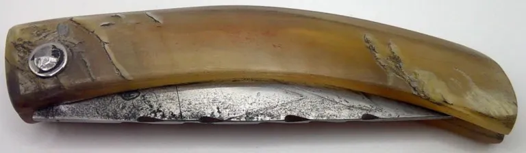 couteau-corse-artisanal-padovani-MP-1407-3-1 couteau-corse-artisanal-padovani-MP-1407-3-1