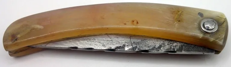 couteau-corse-artisanal-padovani-MP-1407-3-2 couteau-corse-artisanal-padovani-MP-1407-3-2