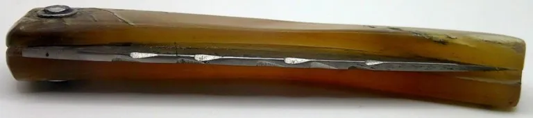 couteau-corse-artisanal-padovani-MP-1407-3-3 couteau-corse-artisanal-padovani-MP-1407-3-3