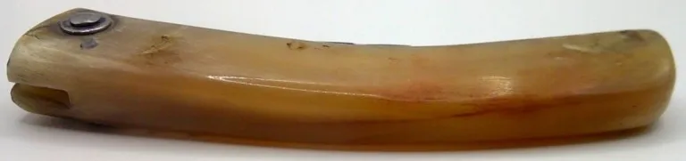 couteau-corse-artisanal-padovani-MP-1407-3-3 couteau-corse-artisanal-padovani-MP-1407-3-3