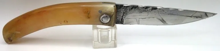 couteau-corse-artisanal-padovani-MP-1407-3-6 couteau-corse-artisanal-padovani-MP-1407-3-6