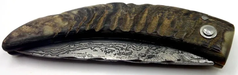 couteau-corse-artisanal-padovani-MP-1407-4-2 couteau-corse-artisanal-padovani-MP-1407-4-2