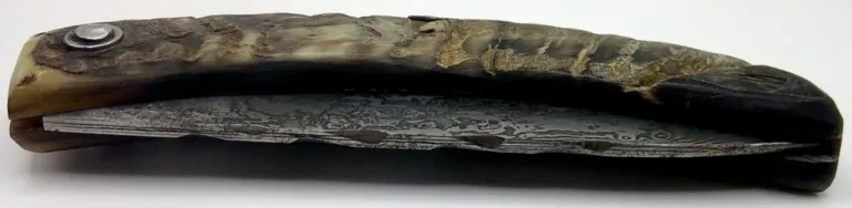 couteau-corse-artisanal-padovani-MP-1407-4-3 couteau-corse-artisanal-padovani-MP-1407-4-3