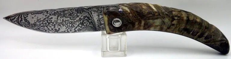 couteau-corse-artisanal-padovani-MP-1407-4-5 couteau-corse-artisanal-padovani-MP-1407-4-5