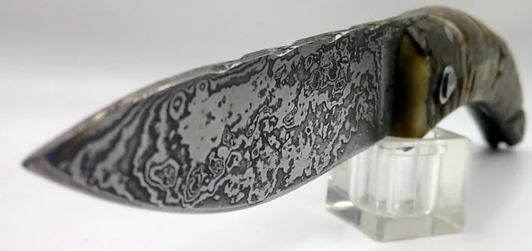 couteau-corse-artisanal-padovani-MP-1407-4-9