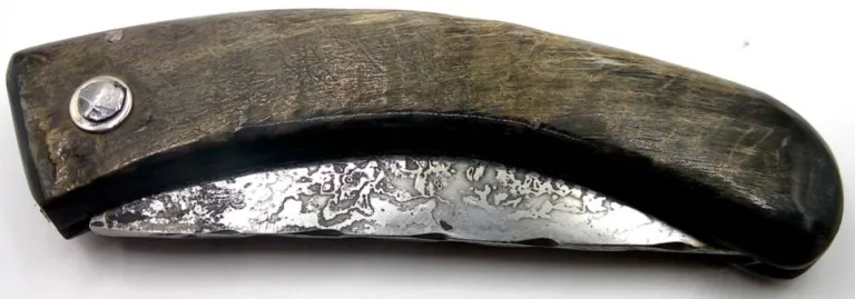 couteau-corse-artisanal-padovani-MP-1407-5-1