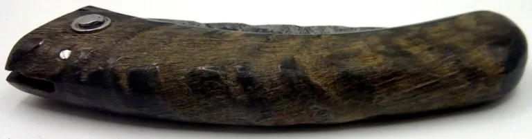 couteau-corse-artisanal-padovani-MP-1407-5-4
