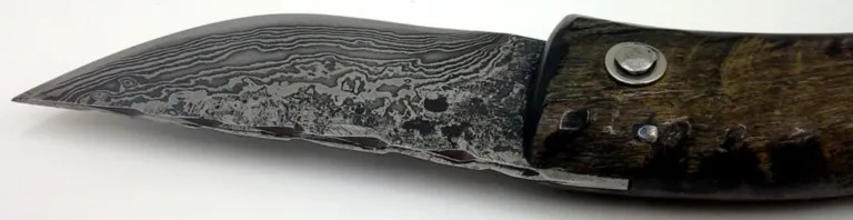 couteau-corse-artisanal-padovani-MP-1407-5-8