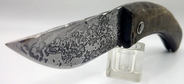 couteau-corse-artisanal-padovani-MP-1407-5-9-9