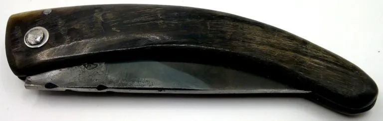 couteau-corse-artisanal-padovani-MP-1407-6-1 couteau-corse-artisanal-padovani-MP-1407-6-1