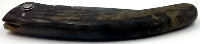 couteau-corse-artisanal-padovani-MP-1407-6-4 couteau-corse-artisanal-padovani-MP-1407-6-4