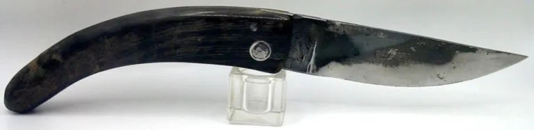 couteau-corse-artisanal-padovani-MP-1407-6-6 couteau-corse-artisanal-padovani-MP-1407-6-6