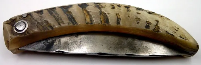 couteau-corse-artisanal-padovani-MP-1407-7-1