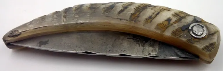 couteau-corse-artisanal-padovani-MP-1407-7-2
