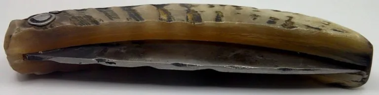 couteau-corse-artisanal-padovani-MP-1407-7-3