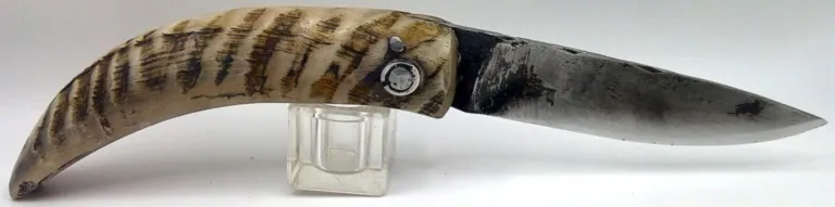 couteau-corse-artisanal-padovani-MP-1407-7-6