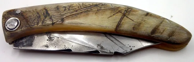 couteau-corse-artisanal-padovani-MP-1407-9-1 couteau-corse-artisanal-padovani-MP-1407-9-1