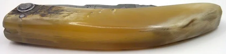 couteau-corse-artisanal-padovani-MP-1407-9-4 couteau-corse-artisanal-padovani-MP-1407-9-4