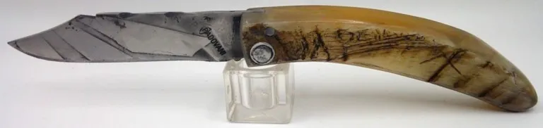 couteau-corse-artisanal-padovani-MP-1407-9-5 couteau-corse-artisanal-padovani-MP-1407-9-5