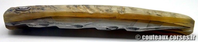 couteau-corse-artisanal-padovani-MP-1906-6--3