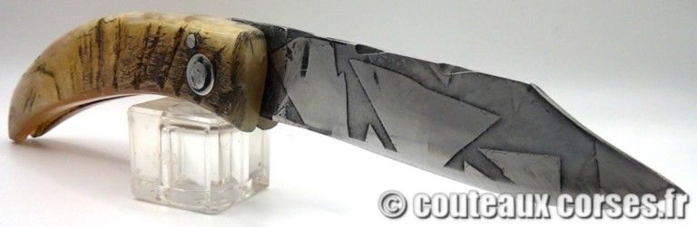 couteau-corse-artisanal-padovani-MP-1906-61-10-10 couteau-corse-artisanal-padovani-MP-1906-61-10-10