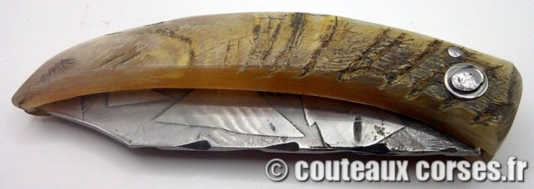 couteau-corse-artisanal-padovani-MP-1906-61-10-2 couteau-corse-artisanal-padovani-MP-1906-61-10-2