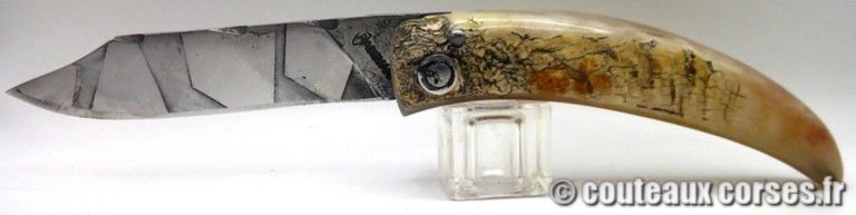 couteau-corse-artisanal-padovani-MP-1906-61-10-5 couteau-corse-artisanal-padovani-MP-1906-61-10-5