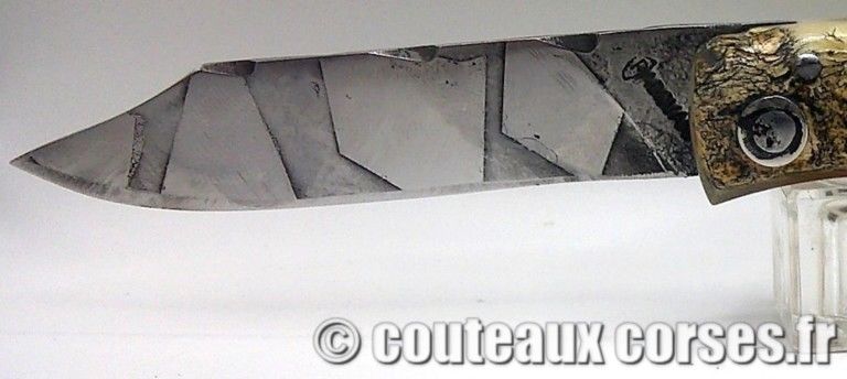 couteau-corse-artisanal-padovani-MP-1906-61-10-6 couteau-corse-artisanal-padovani-MP-1906-61-10-6