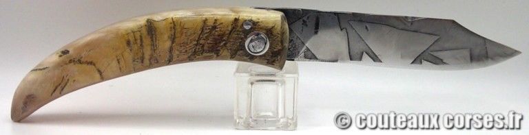 couteau-corse-artisanal-padovani-MP-1906-61-10-6 couteau-corse-artisanal-padovani-MP-1906-61-10-6