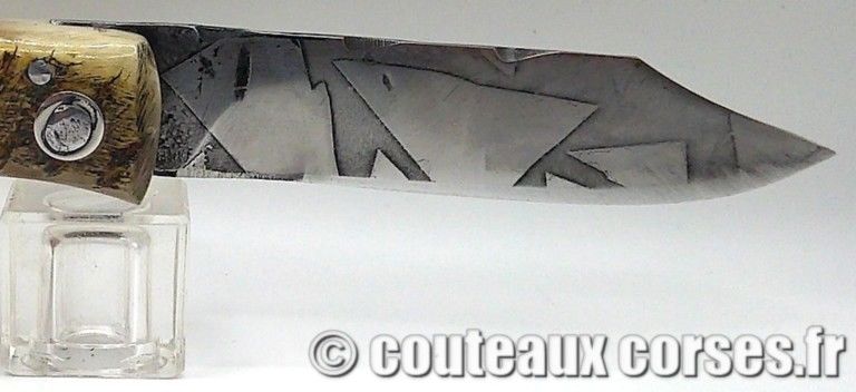 couteau-corse-artisanal-padovani-MP-1906-61-10-1 couteau-corse-artisanal-padovani-MP-1906-61-10-1