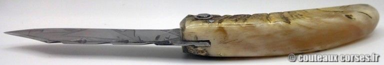 couteau-corse-artisanal-padovani-MP-1906-61-10-7 couteau-corse-artisanal-padovani-MP-1906-61-10-7