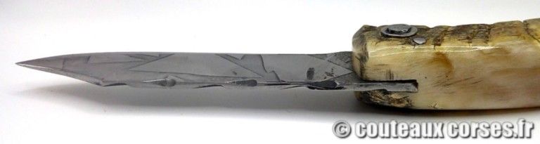 couteau-corse-artisanal-padovani-MP-1906-61-10-8 couteau-corse-artisanal-padovani-MP-1906-61-10-8