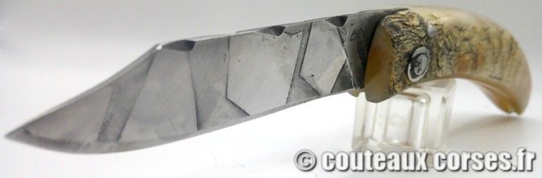 couteau-corse-artisanal-padovani-MP-1906-61-10-9 couteau-corse-artisanal-padovani-MP-1906-61-10-9