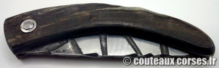 couteau-corse-artisanal-padovani-MP-1906-3-1