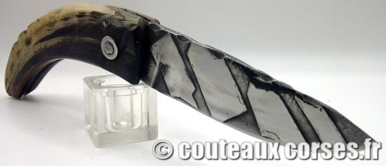 couteau-corse-artisanal-padovani-MP-1906-3-10