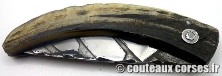 couteau-corse-artisanal-padovani-MP-1906-3-2