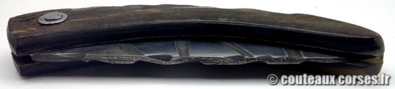 couteau-corse-artisanal-padovani-MP-1906-3-3